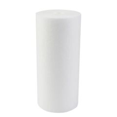 6810231 Product Image