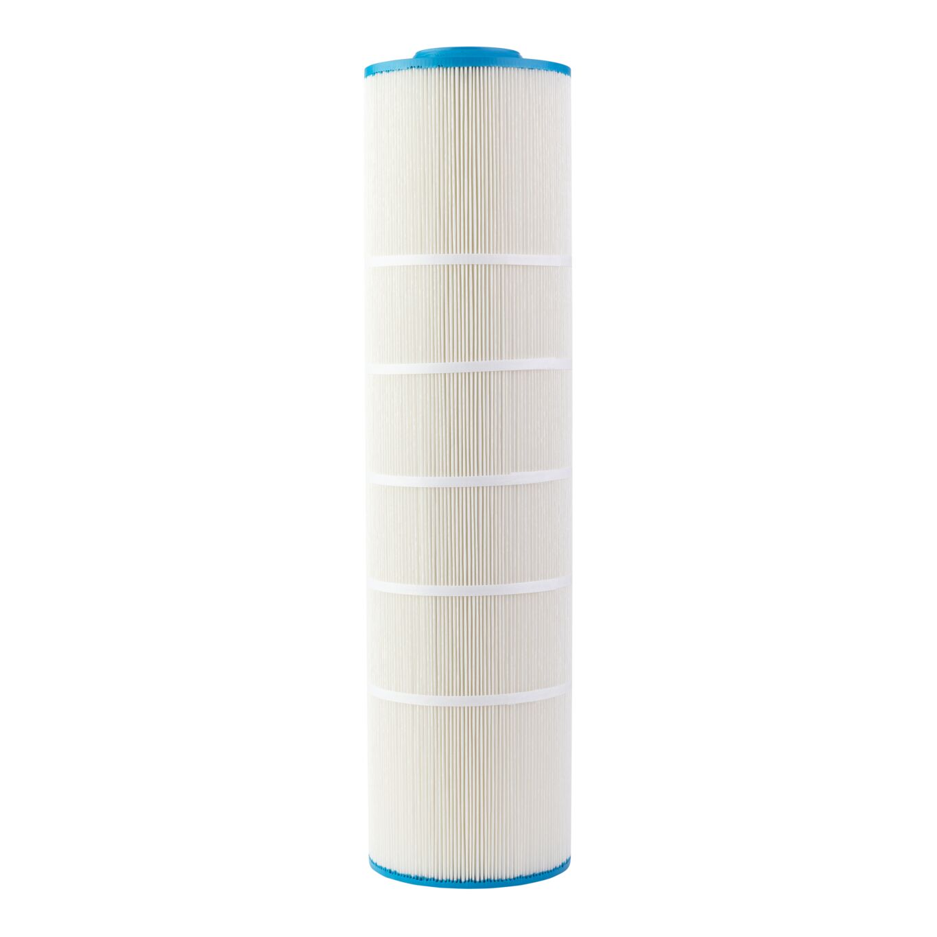 6810220 Product Image