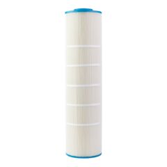 6810220 Product Image