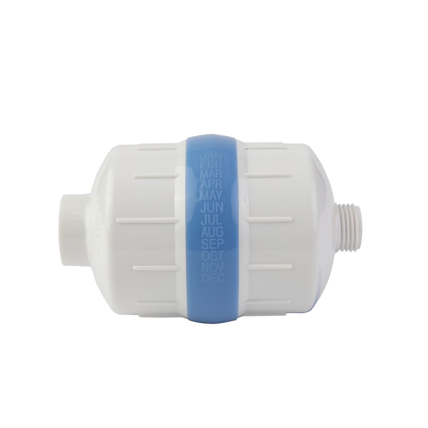 68102273 Product Image