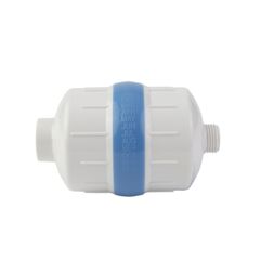 68102273 Product Image