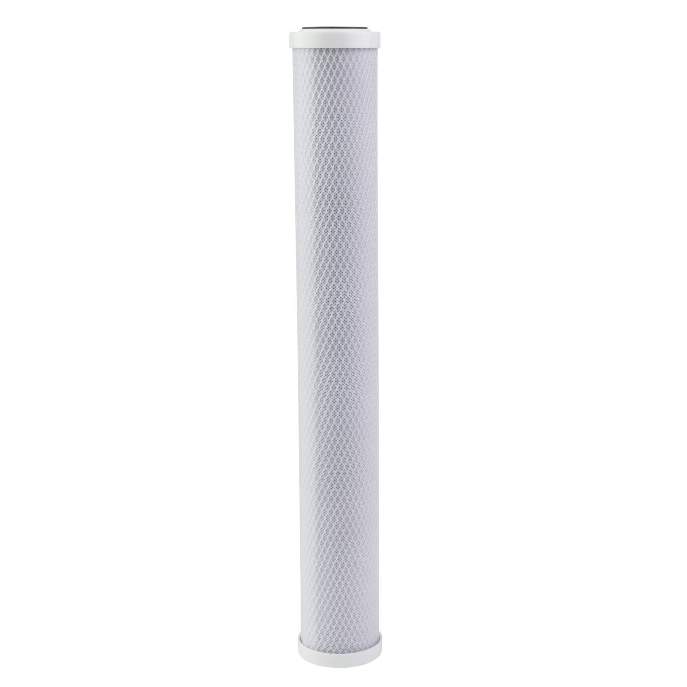 68101468 Product Image