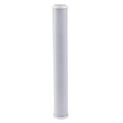 68101468 Product Image