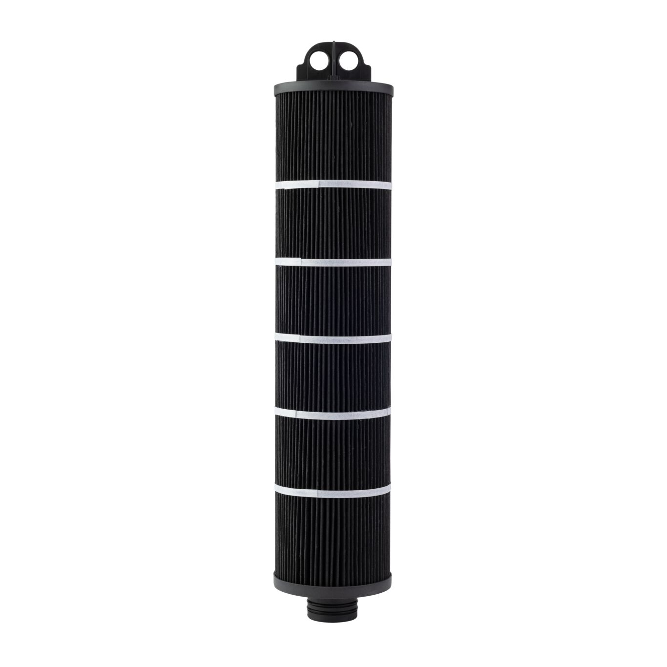68100625 Product Image