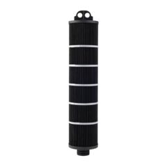 68100625 Product Image