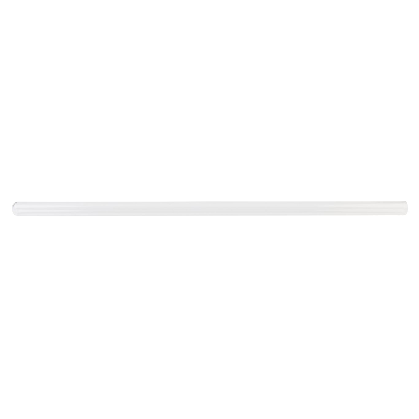 68109057 Product Image