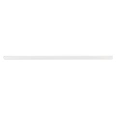 68109057 Product Image