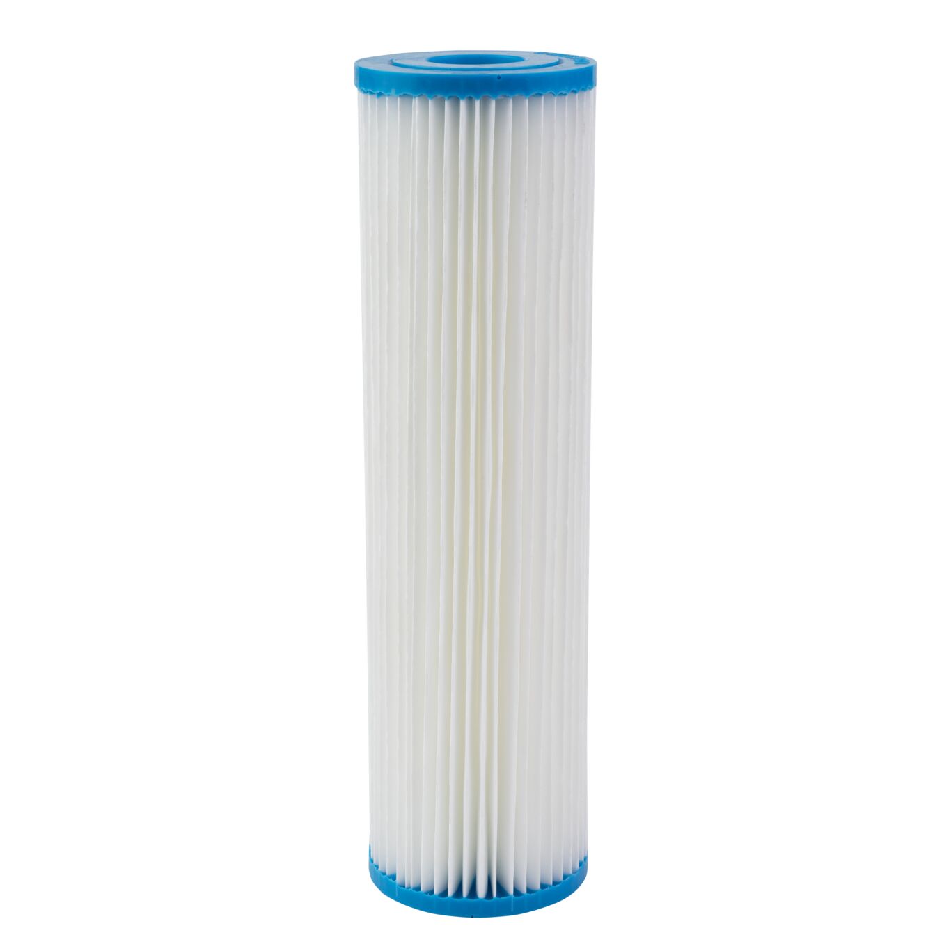 6810871 Product Image
