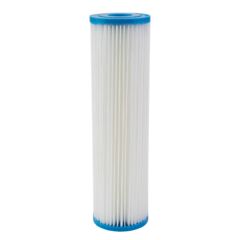 6810871 Product Image