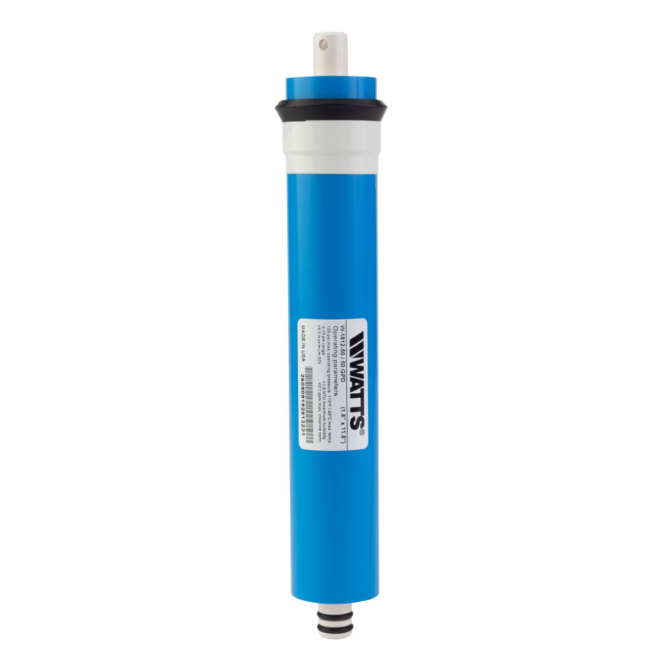 6810860 Product Image