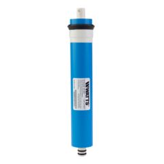 6810860 Product Image