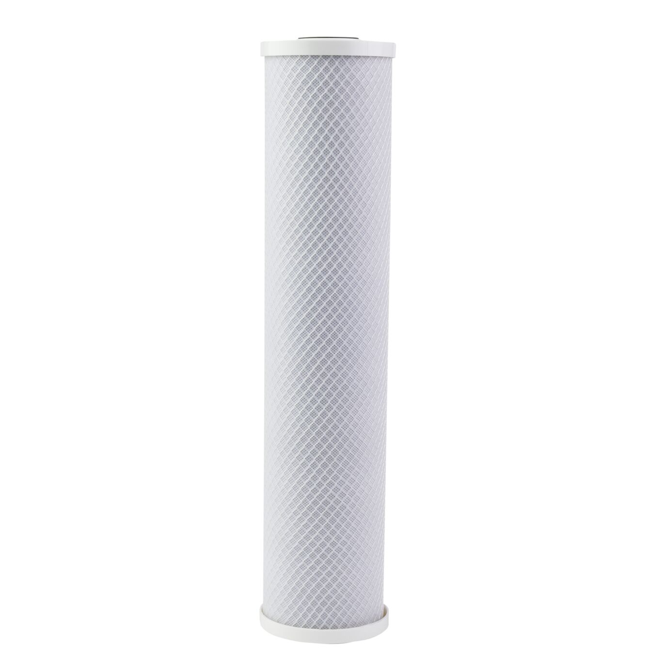 WCB Product Image
