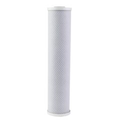 WCB Product Image