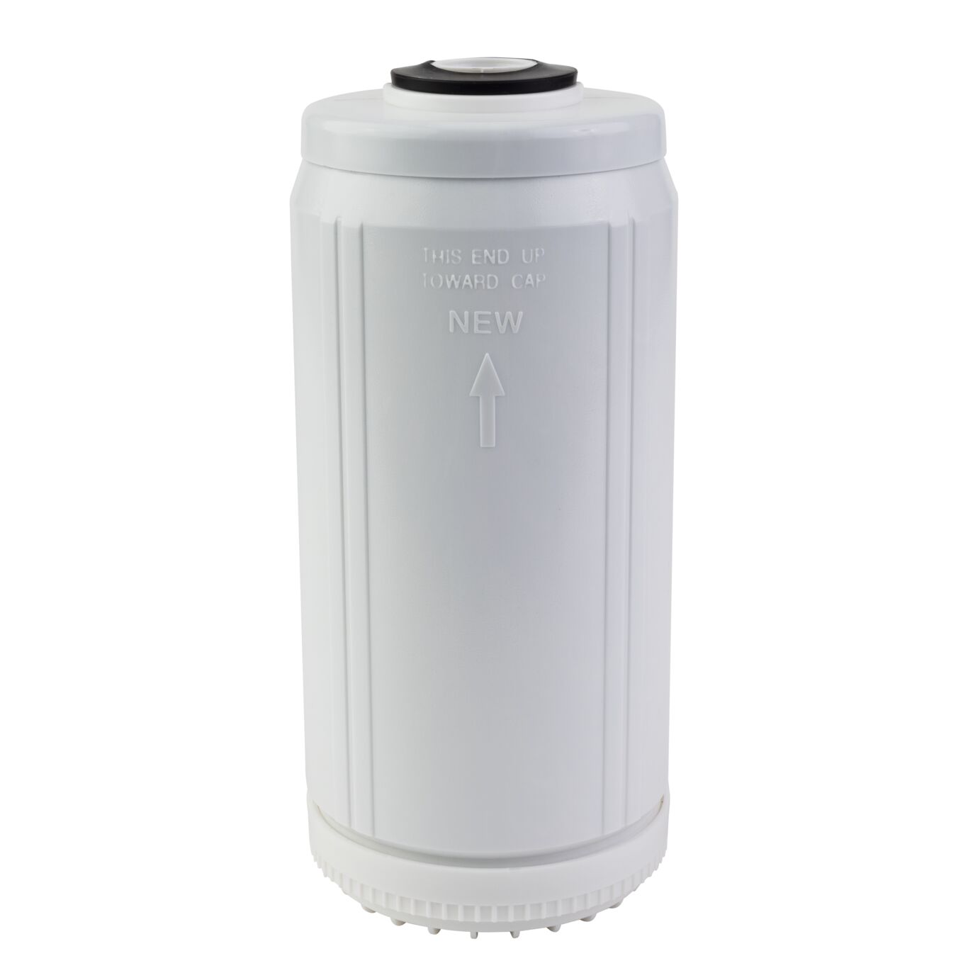 68102563 Product Image