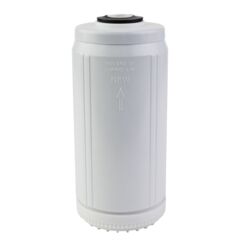 68102563 Product Image