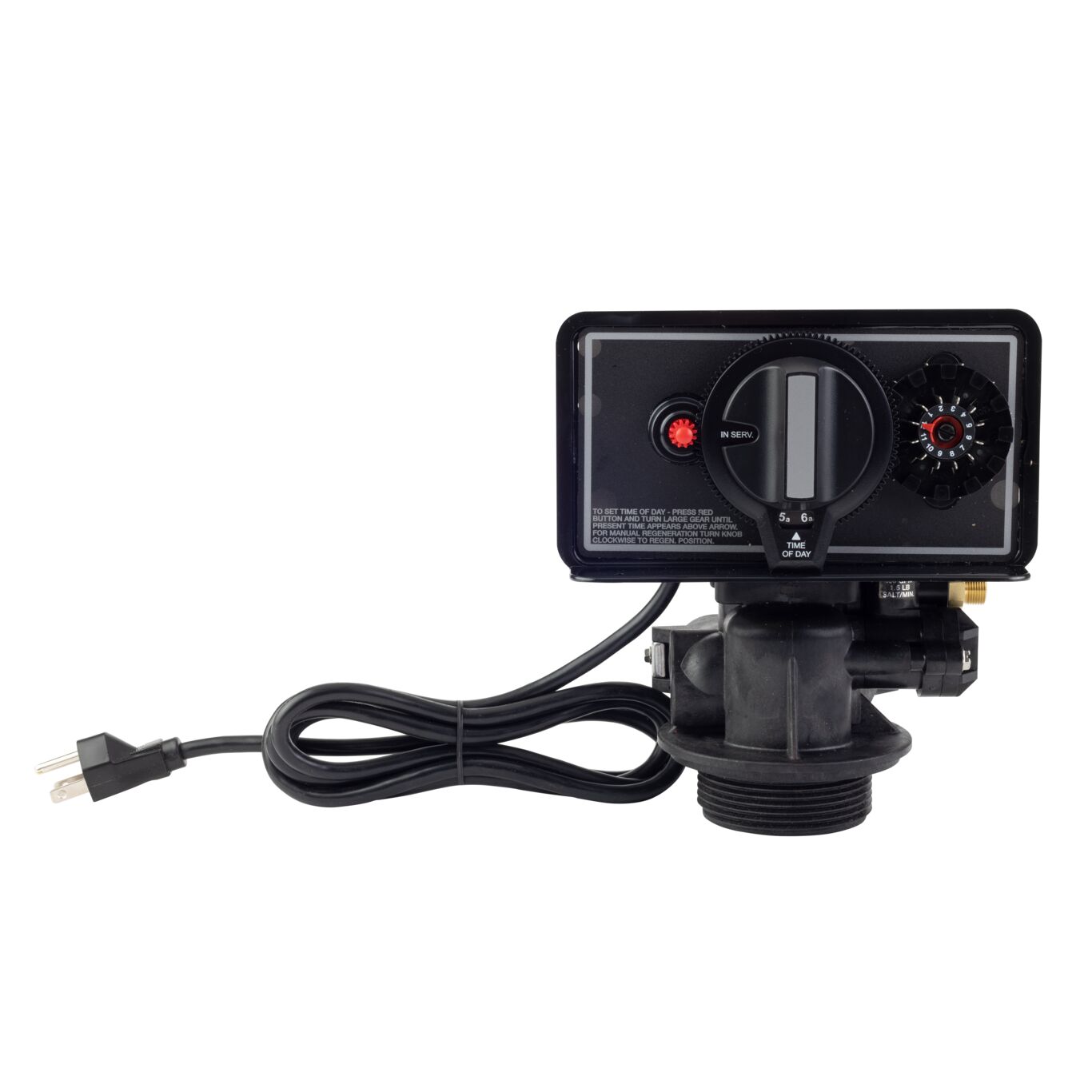 6810381 Product Image