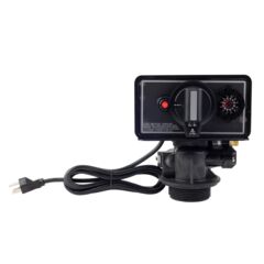 6810381 Product Image