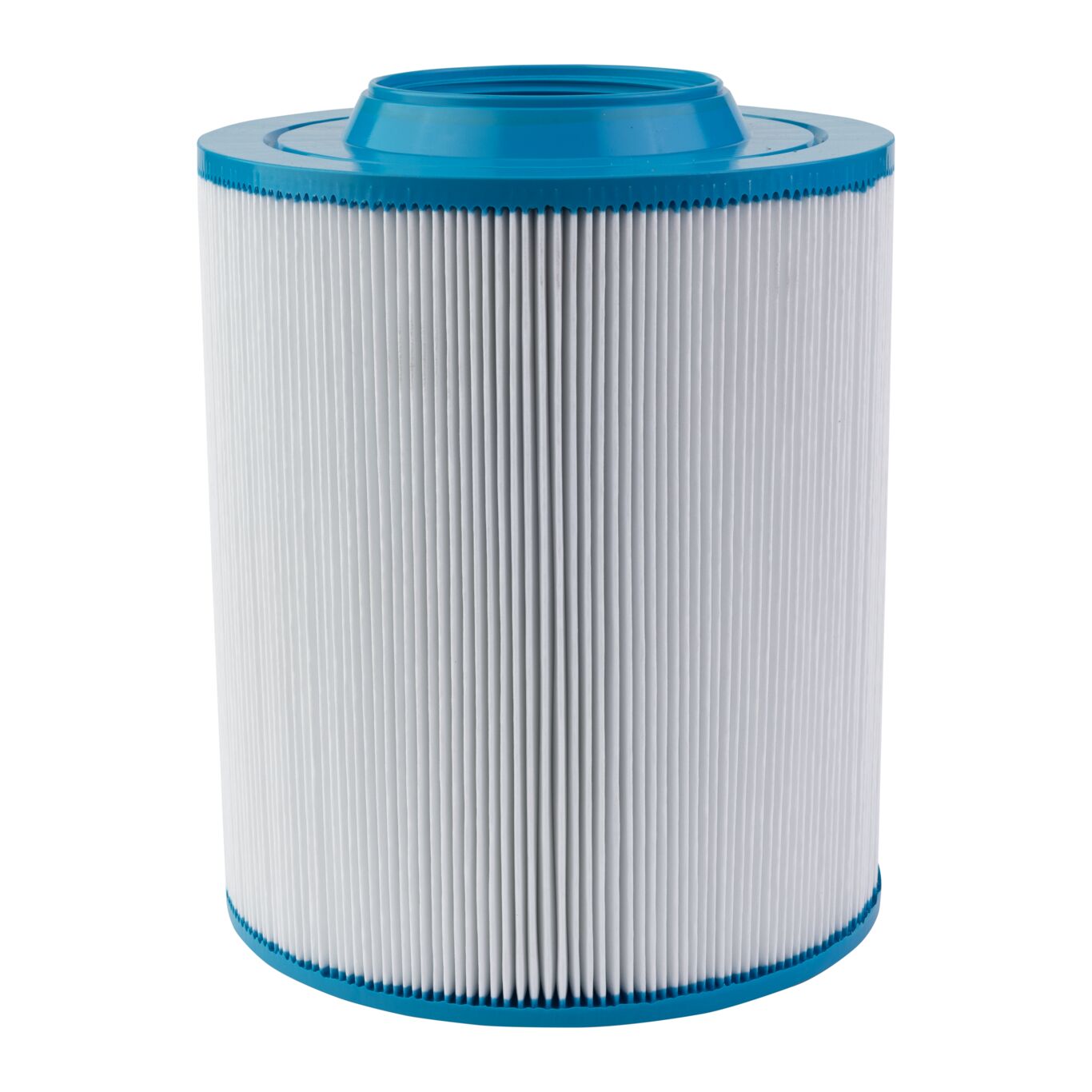 6810221 Product Image