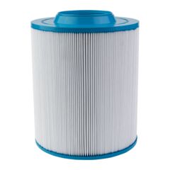 6810221 Product Image