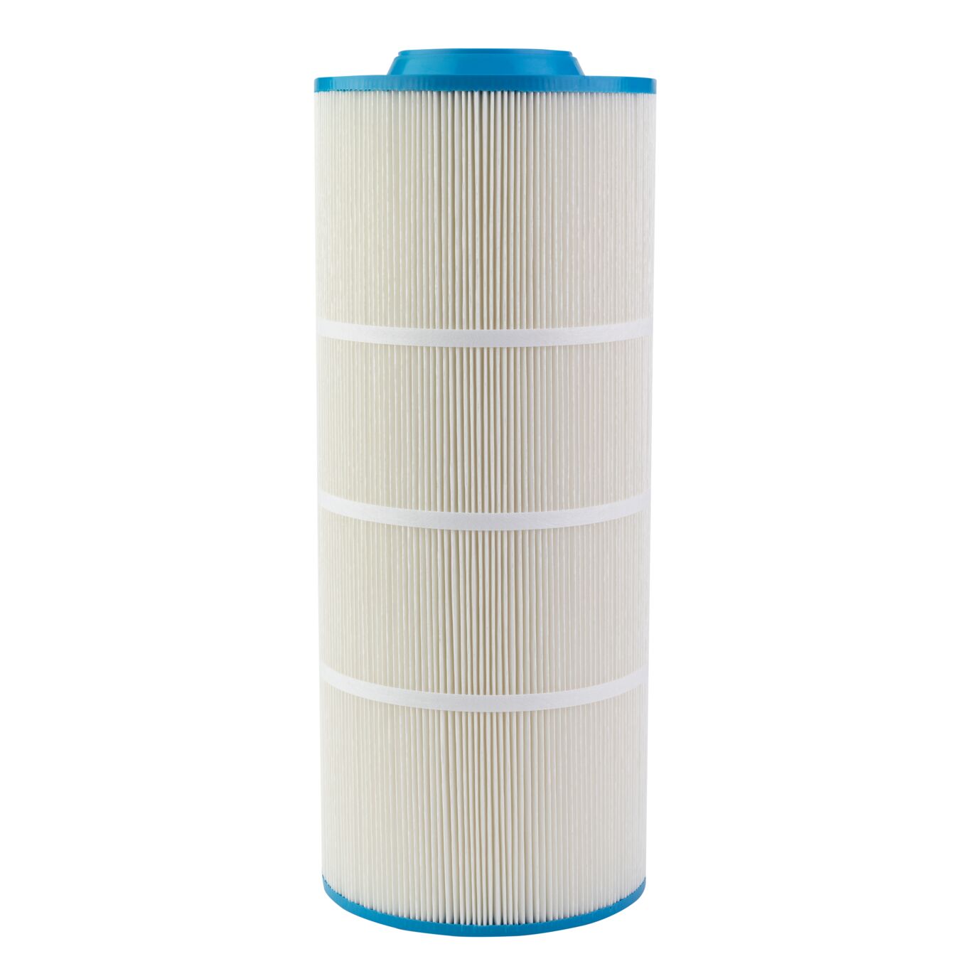 6810221 Product Image