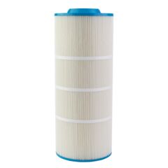 6810221 Product Image