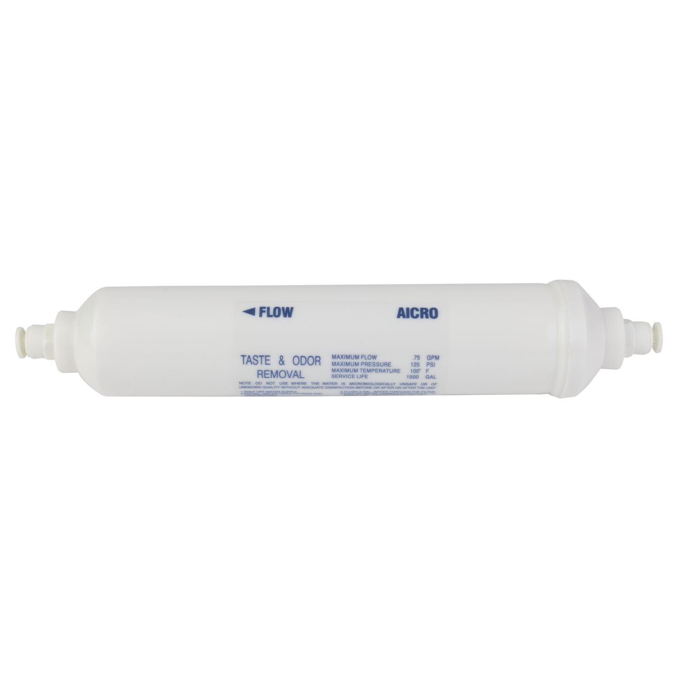 68100426 Product Image