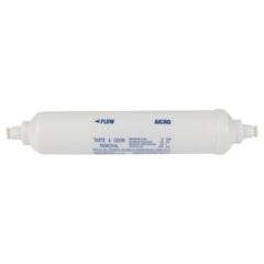 68100426 Product Image