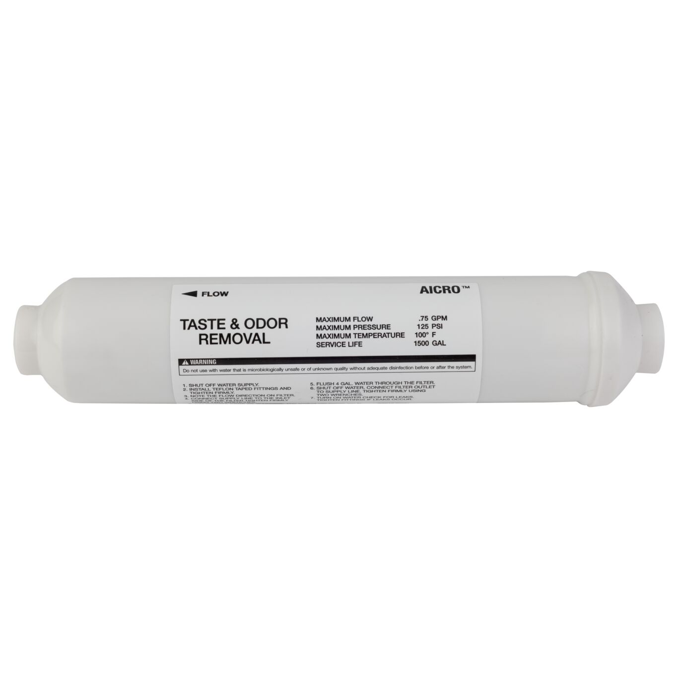 68100424 Product Image