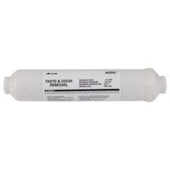 68100424 Product Image