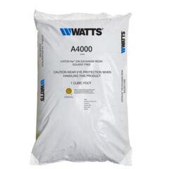 68100326 Product Image