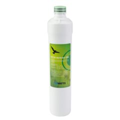 WQCM11-50_68108809 Product Image