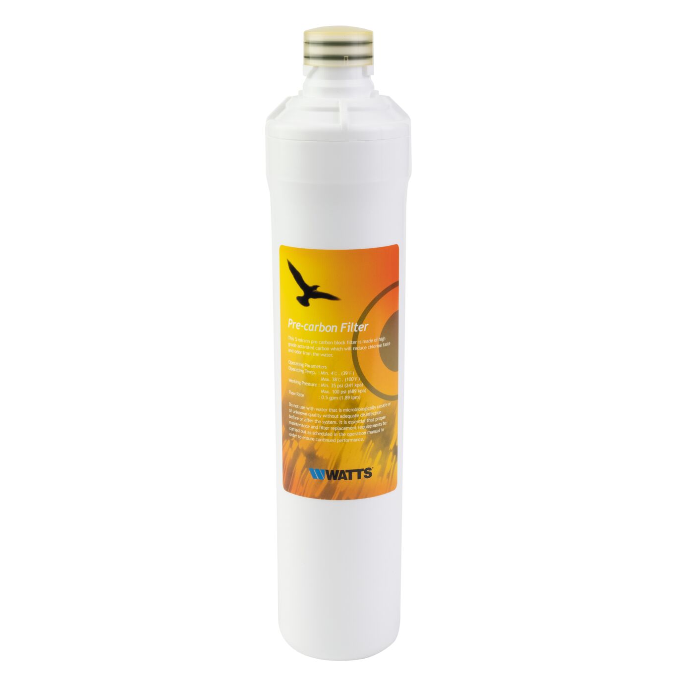 6810877 Product Image