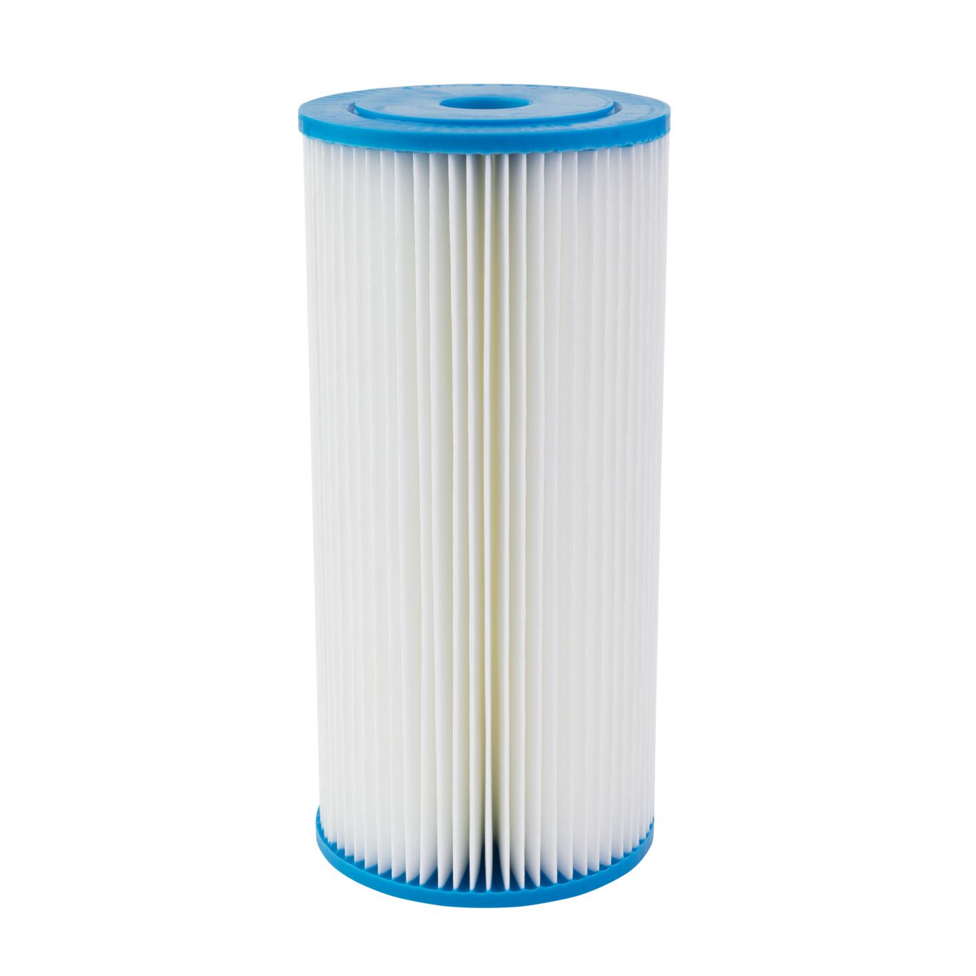 6810870 Product Image