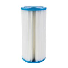 6810870 Product Image