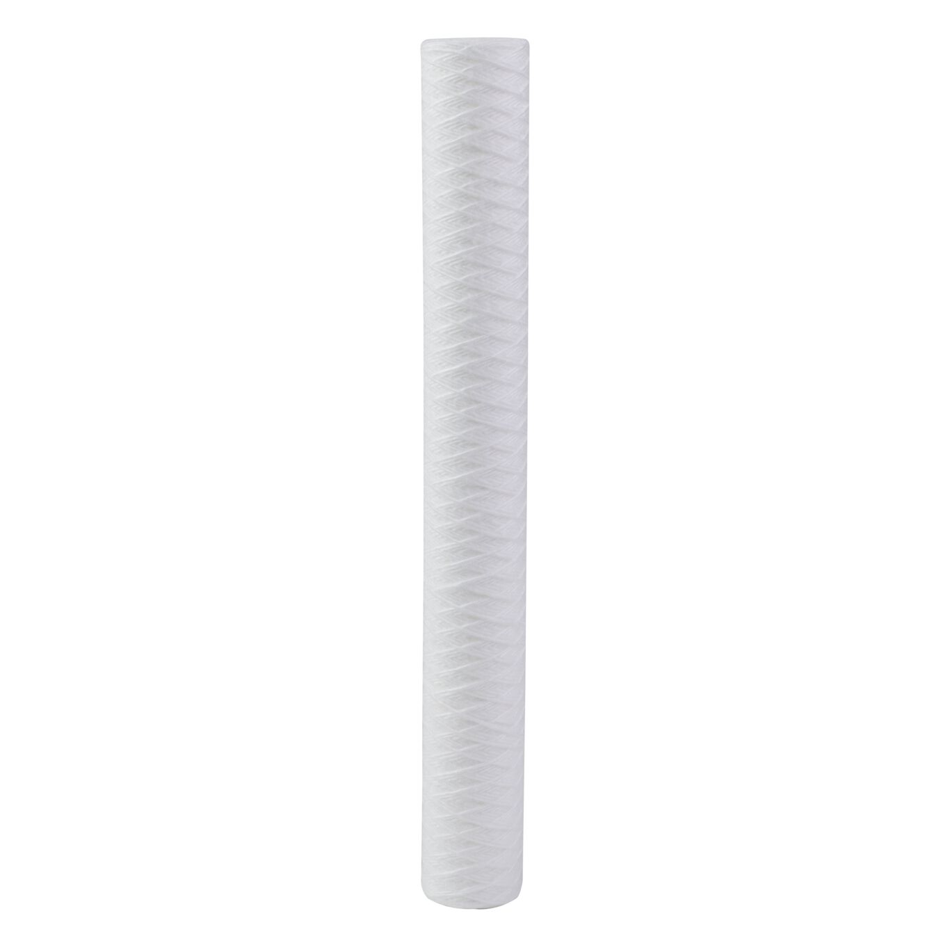 6810774 Product Image