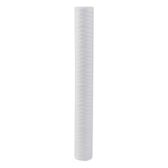 6810774 Product Image