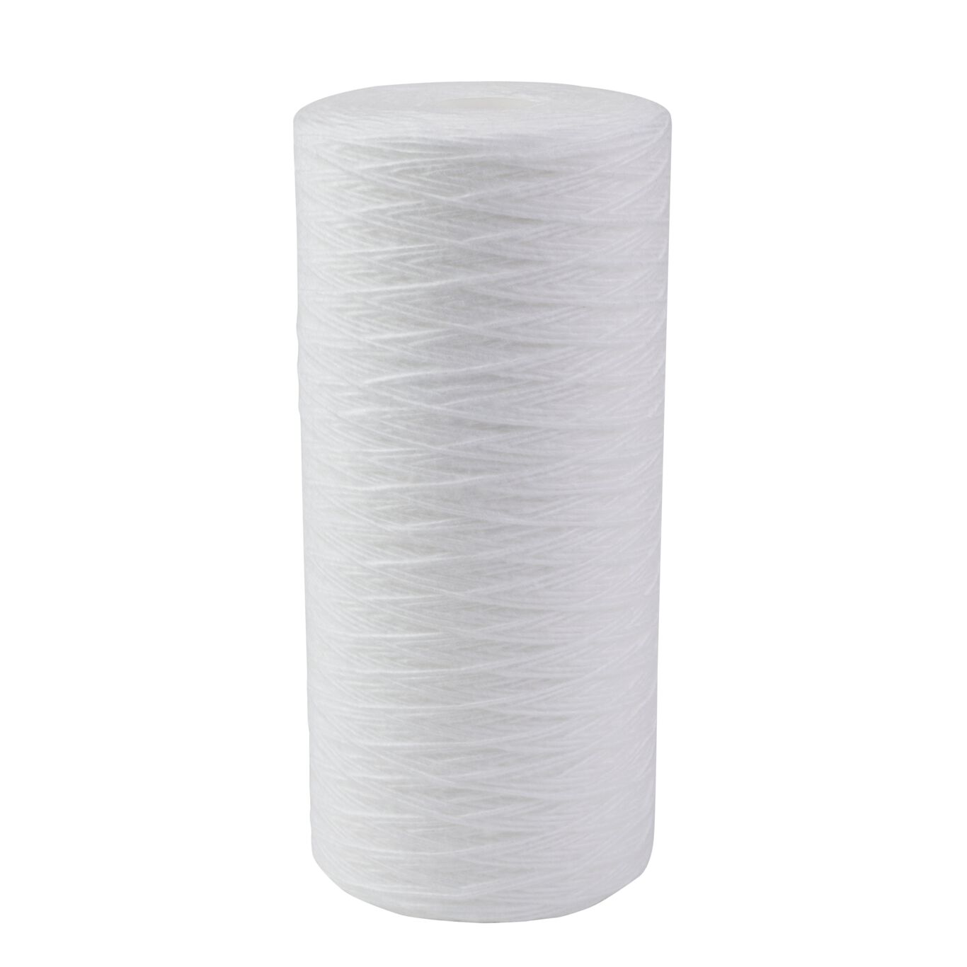 6810772 Product Image