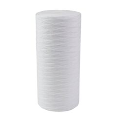 6810772 Product Image