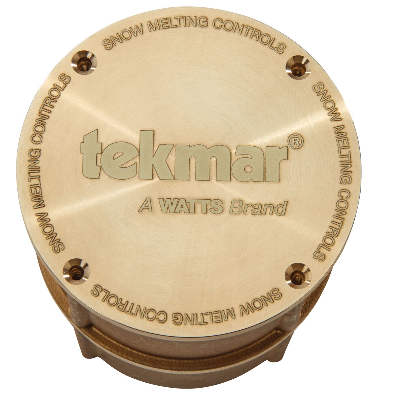 Product Image - 097