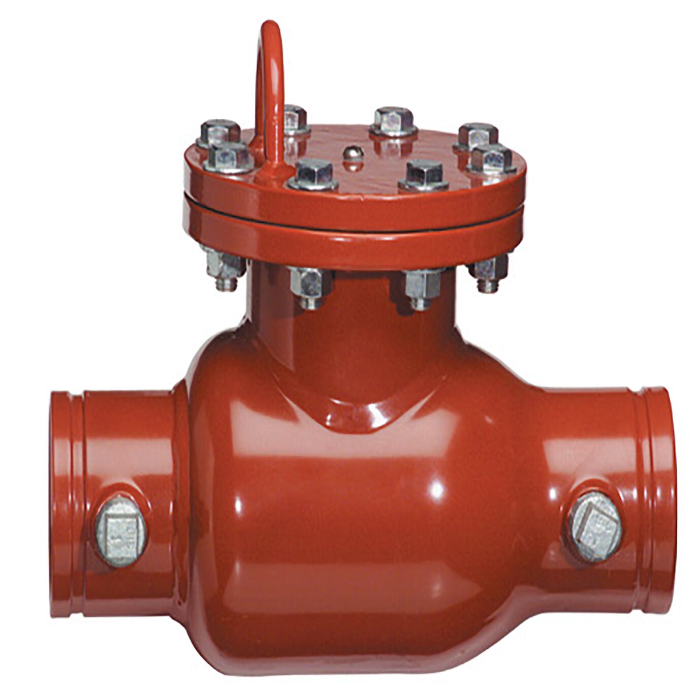 0690631 Product Image