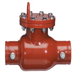 0690631 Product Image