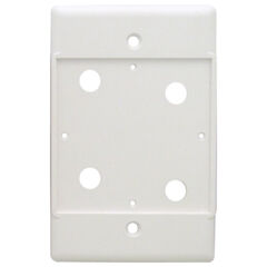 Product Image - 007