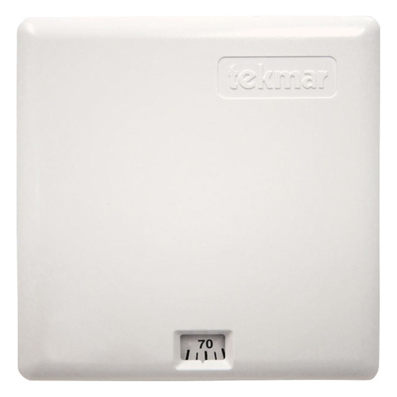 Product Image - 054