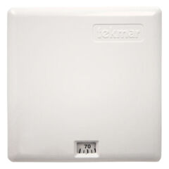 Product Image - 054