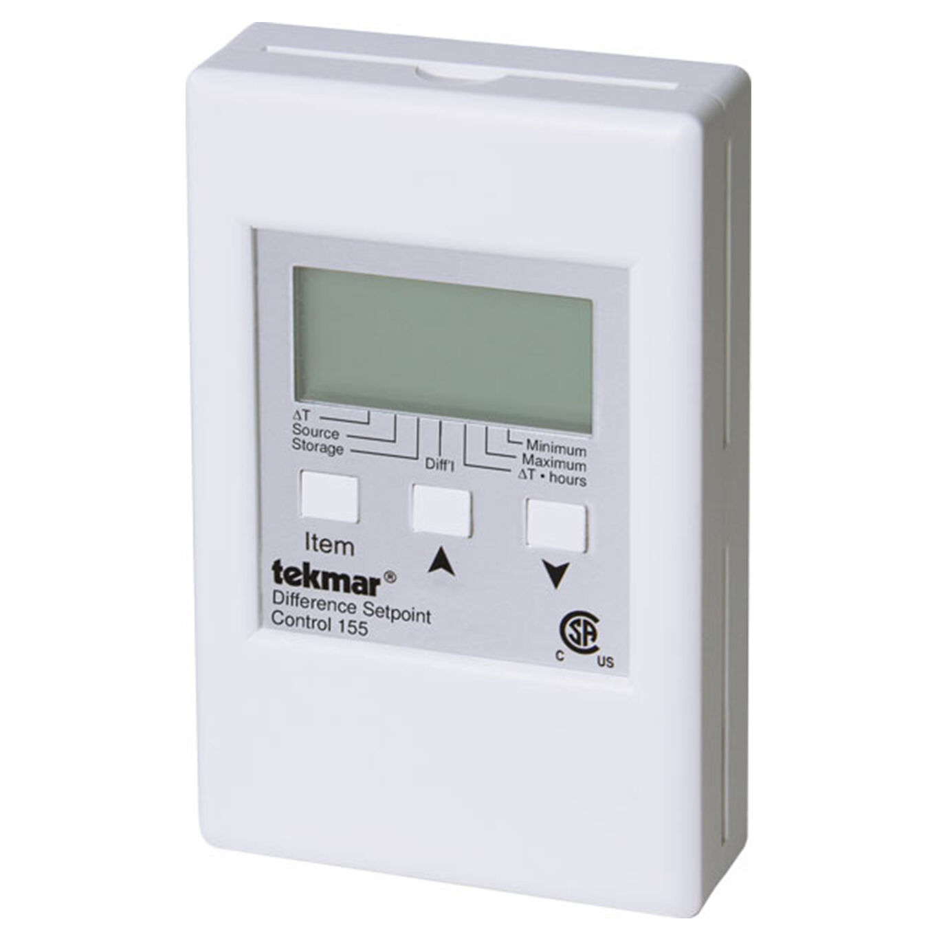 Product Image - 155