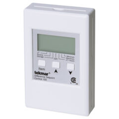 Product Image - 155