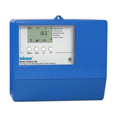 Product Image - 263
