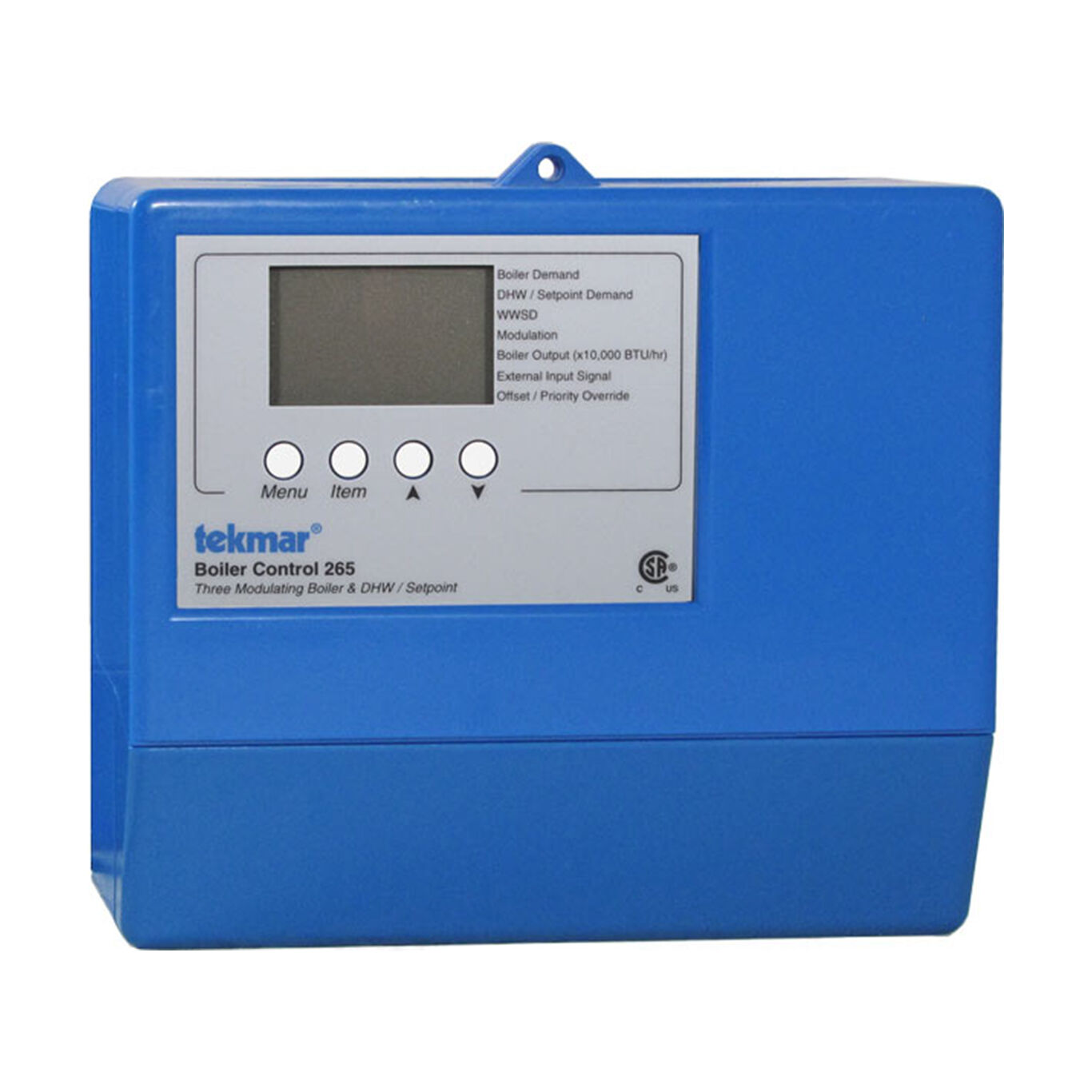 Product Image - 265
