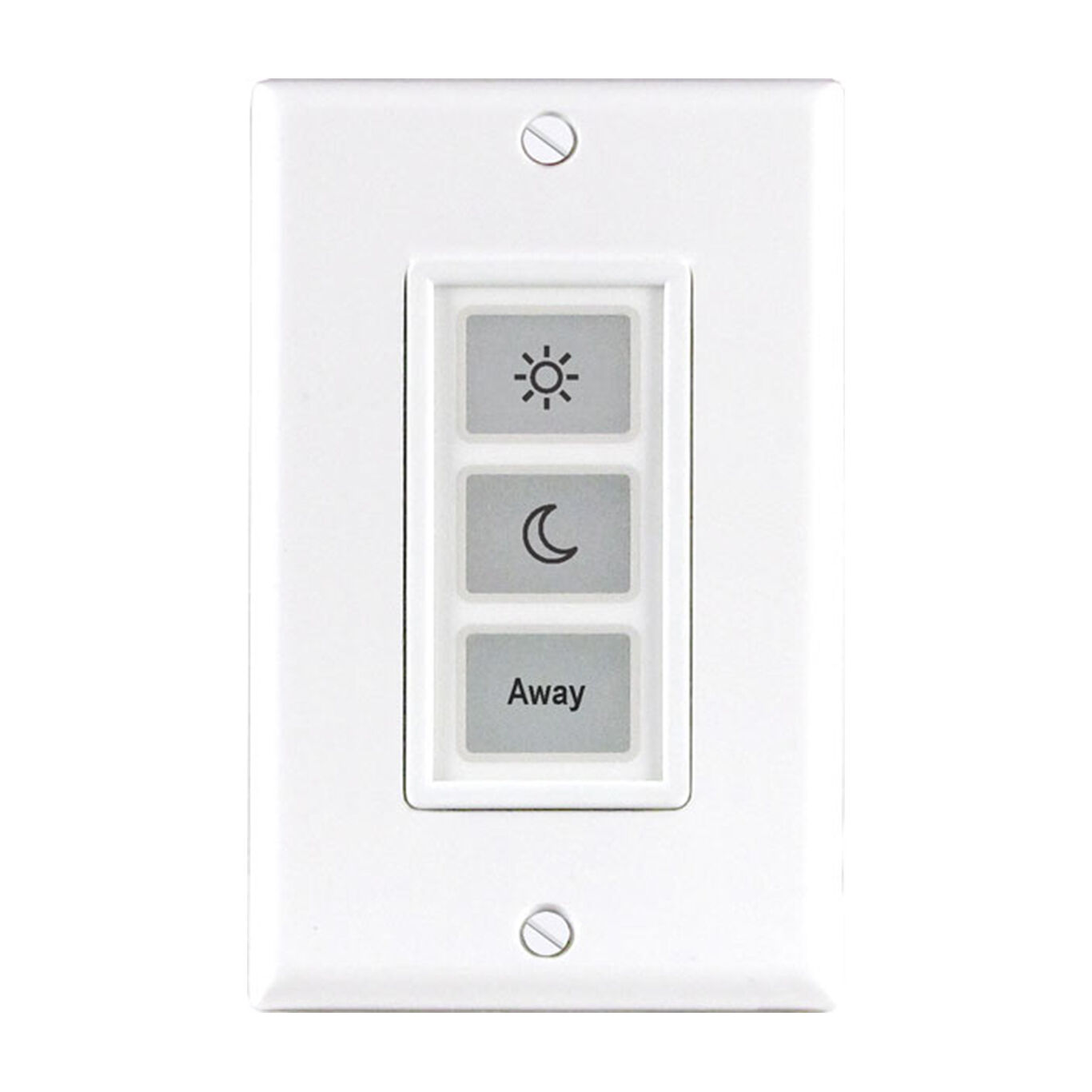 Product Image - 479