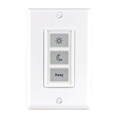 Product Image - 479
